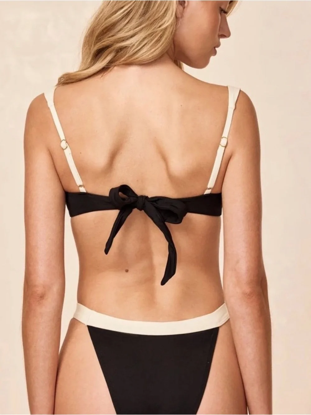 Monday Swimwear monday swimwear
